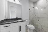 3288 54th Ave - Photo 18