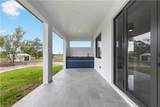 3288 54th Ave - Photo 19