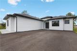 3288 54th Ave - Photo 2