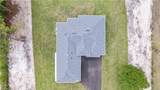 3288 54th Ave - Photo 3