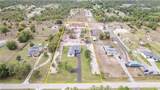 3288 54th Ave - Photo 4