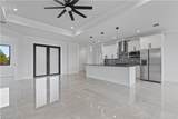 3288 54th Ave - Photo 5