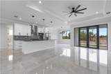 3288 54th Ave - Photo 6