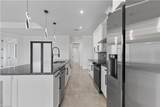 3288 54th Ave - Photo 7