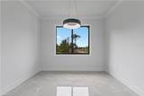 3288 54th Ave - Photo 8