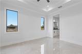 3288 54th Ave - Photo 9