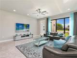 4716 Kensington Cir - Photo 11