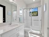 4716 Kensington Cir - Photo 12