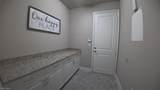 4716 Kensington Cir - Photo 13