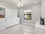 4716 Kensington Cir - Photo 14