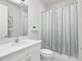 4716 Kensington Cir - Photo 15