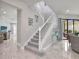 4716 Kensington Cir - Photo 16