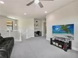 4716 Kensington Cir - Photo 17
