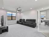 4716 Kensington Cir - Photo 18