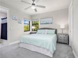 4716 Kensington Cir - Photo 19