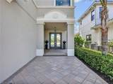 4716 Kensington Cir - Photo 2