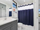 4716 Kensington Cir - Photo 22