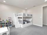 4716 Kensington Cir - Photo 23
