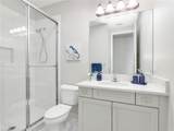 4716 Kensington Cir - Photo 24