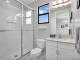 4716 Kensington Cir - Photo 26