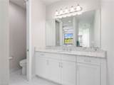 4716 Kensington Cir - Photo 34