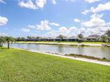 4716 Kensington Cir - Photo 40
