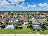 4716 Kensington Cir - Photo 41