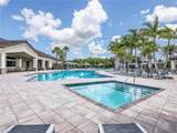 4716 Kensington Cir - Photo 46