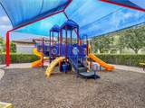 4716 Kensington Cir - Photo 48