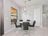 4716 Kensington Cir - Photo 8
