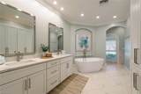 452 Willet Ave - Photo 10