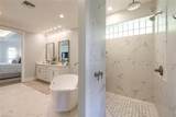 452 Willet Ave - Photo 11