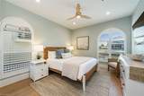 452 Willet Ave - Photo 12
