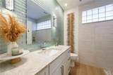 452 Willet Ave - Photo 13