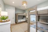 452 Willet Ave - Photo 14