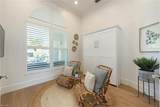 452 Willet Ave - Photo 15