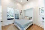 452 Willet Ave - Photo 16