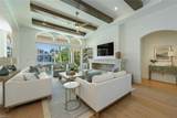 452 Willet Ave - Photo 5
