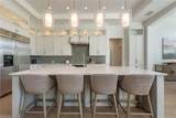 452 Willet Ave - Photo 7