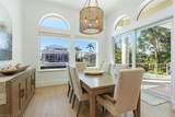 452 Willet Ave - Photo 8