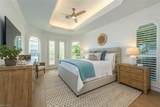 452 Willet Ave - Photo 9