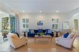 2864 Tiburon Blvd - Photo 1