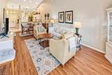 3728 Stone Way - Photo 10