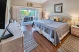 3728 Stone Way - Photo 11