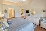 3728 Stone Way - Photo 12