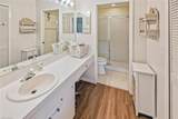 3728 Stone Way - Photo 13