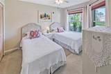 3728 Stone Way - Photo 14