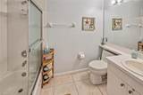 3728 Stone Way - Photo 15