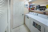 3728 Stone Way - Photo 16