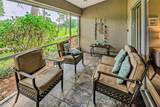 3728 Stone Way - Photo 17